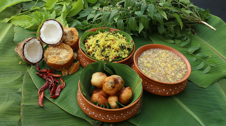 Food,Dish,Cuisine,Ingredient,Andhra food,Vegetarian food,South Indian cuisine,Produce,Tamil food,Indian cuisine