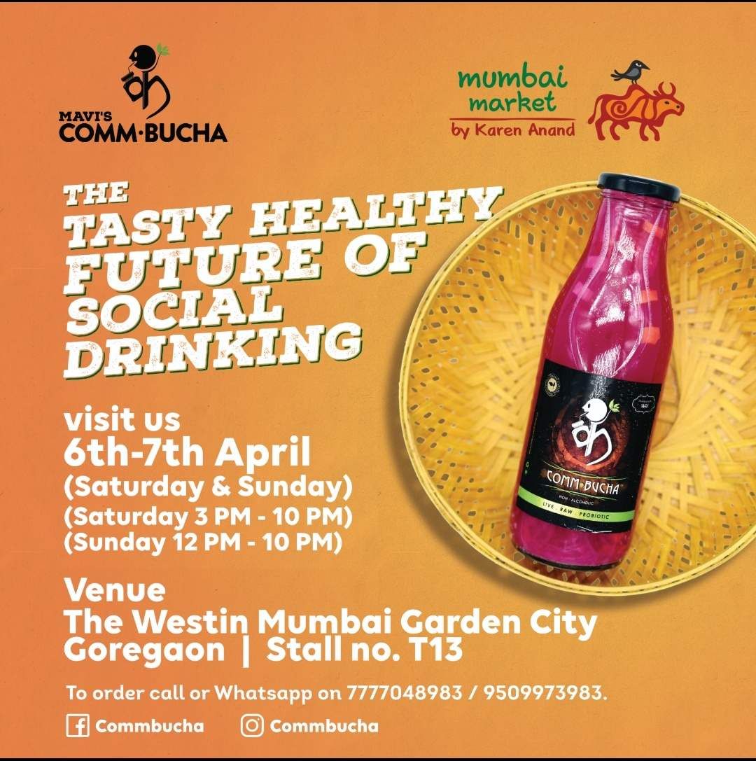 img-gallery-featured