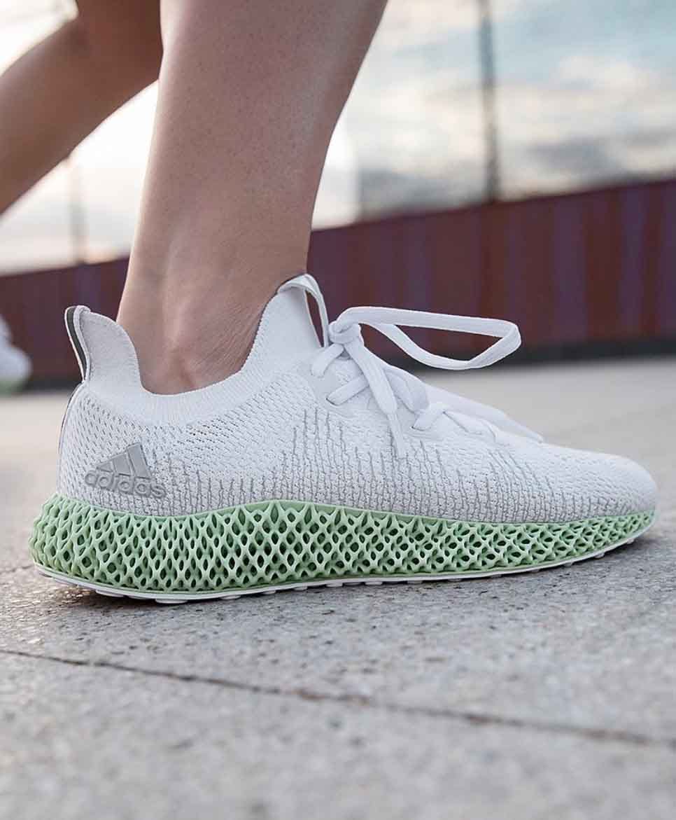 Footwear,White,Shoe,Green,Fashion,Leg,Sneakers,Plimsoll shoe,Ankle,Nike free