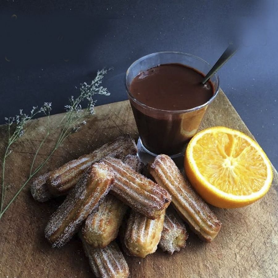 Food,Ingredient,Cuisine,Dish,Snack,Produce,Dessert,Drink