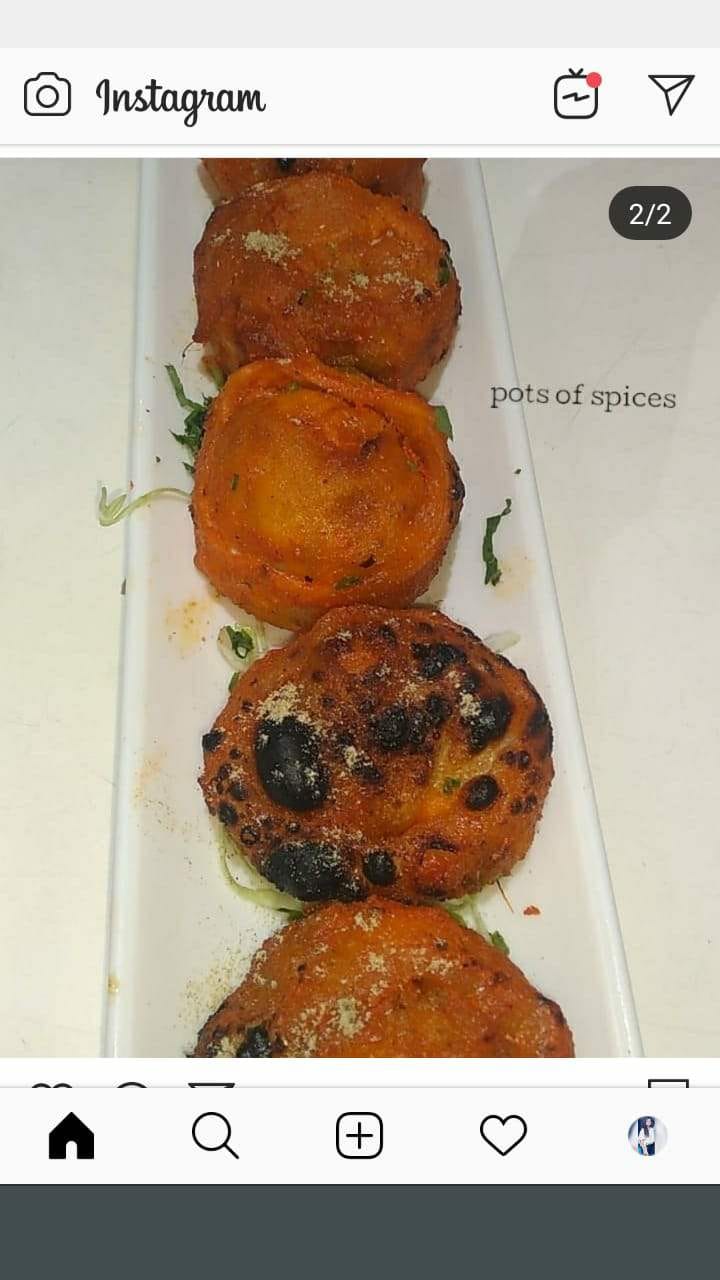 img-gallery-featured