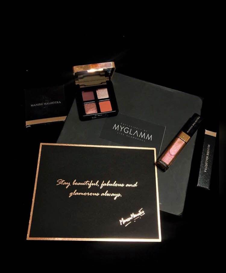 img-gallery-featured