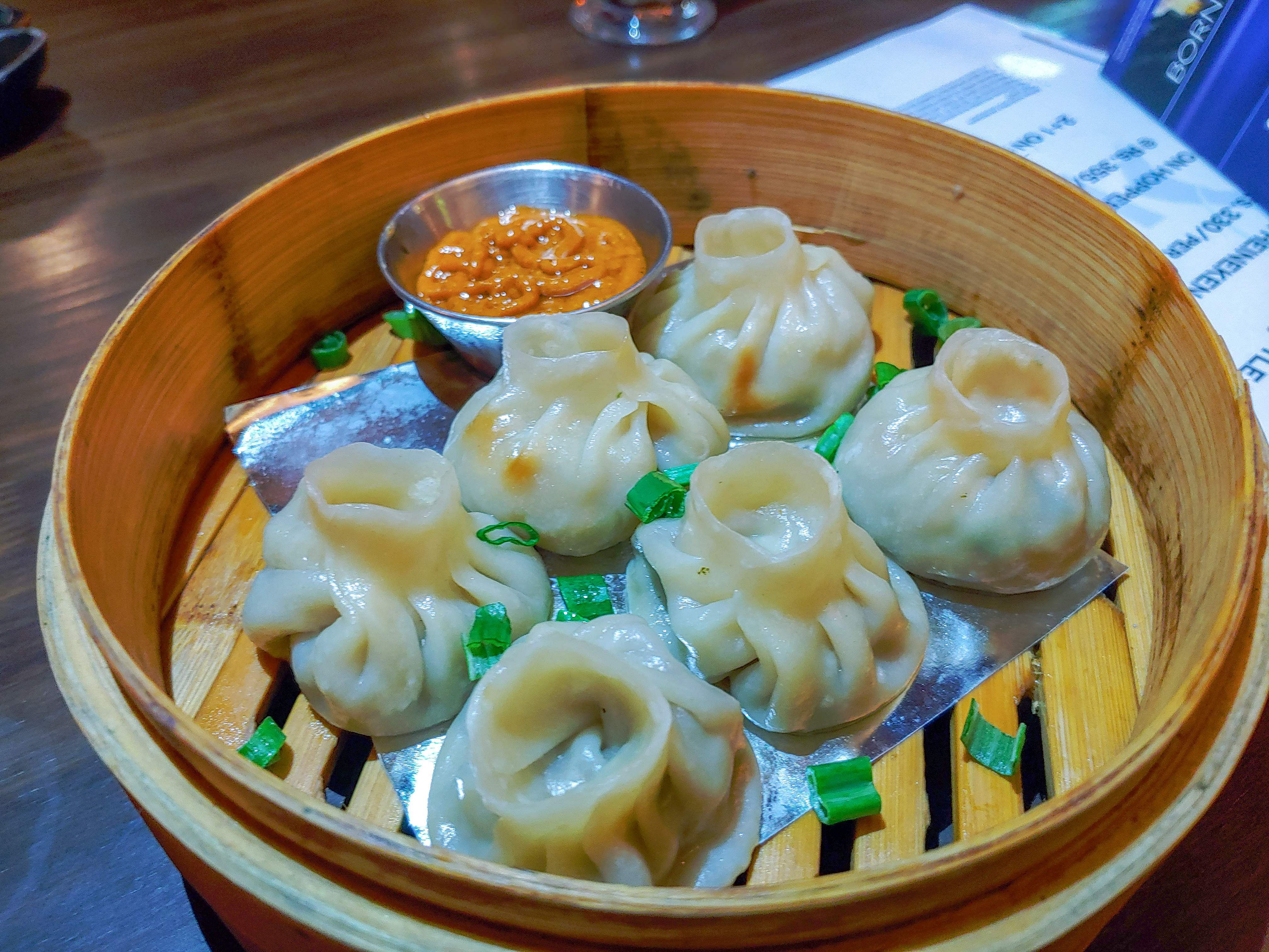 Dish,Food,Momo,Cuisine,Dumpling,Wonton,Mandu,Jiaozi,Shumai,Buuz