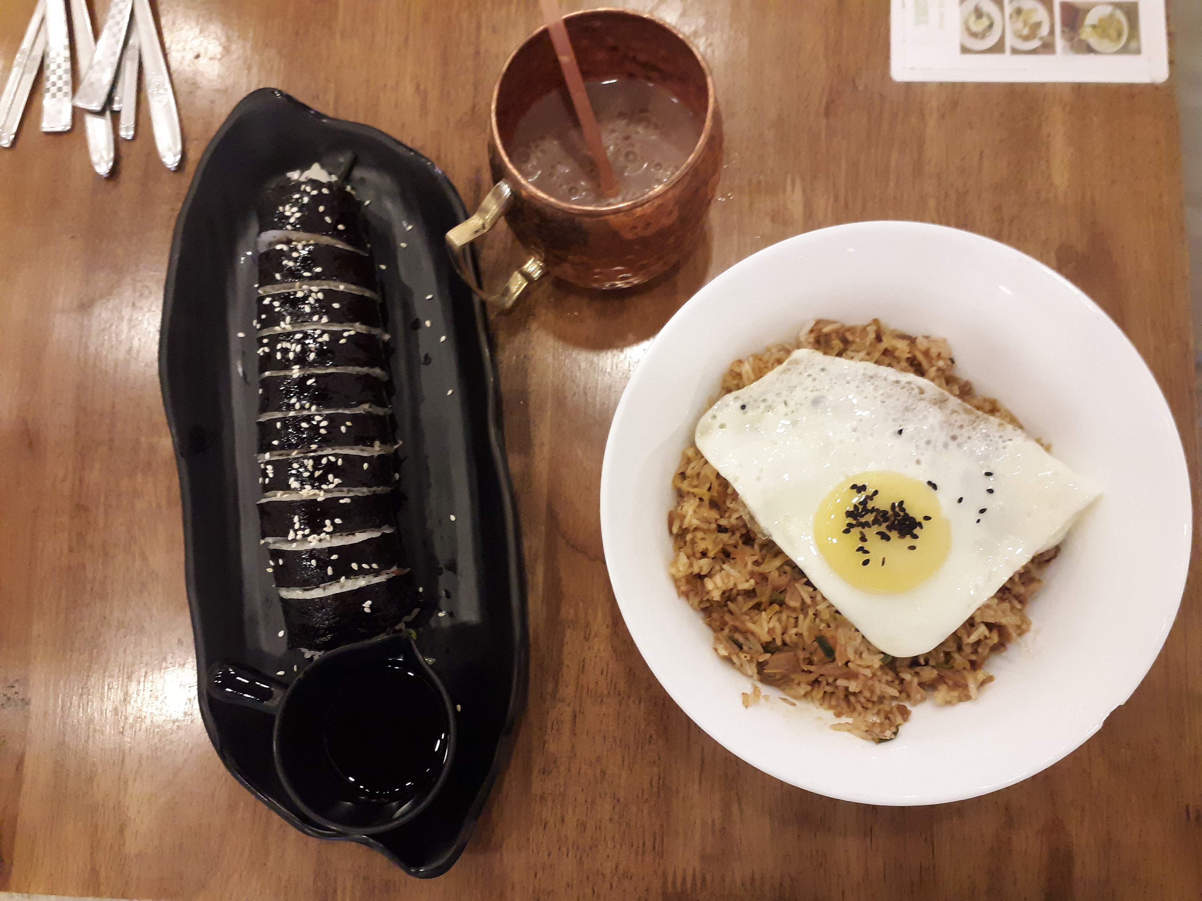 Food,Dish,Cuisine,Ingredient,Comfort food,Breakfast,Meal,Banana bread,Produce