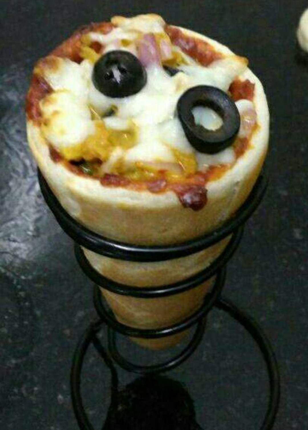 img-gallery-featured