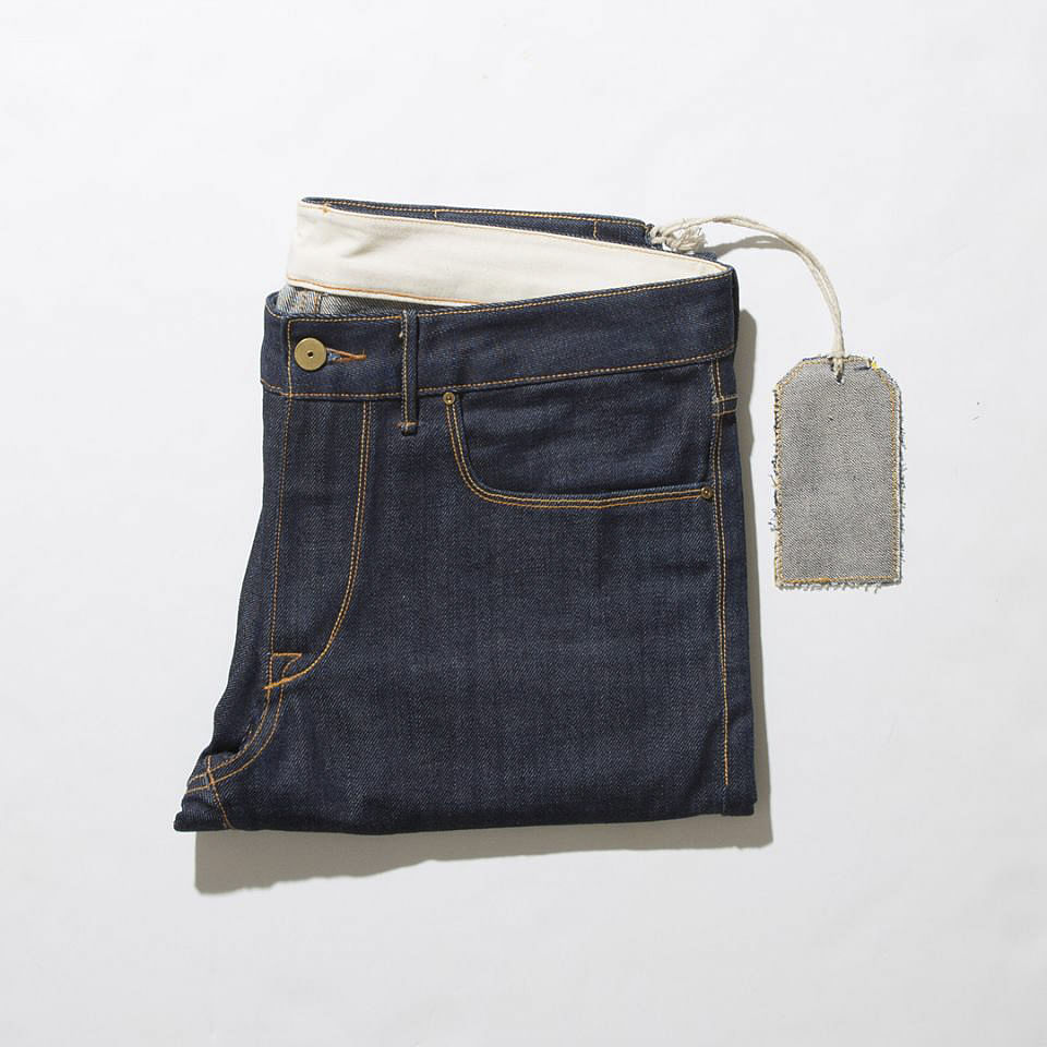 Denim,Jeans,Clothing,Pocket,Textile,Bag,Trousers,Beige,Fashion accessory