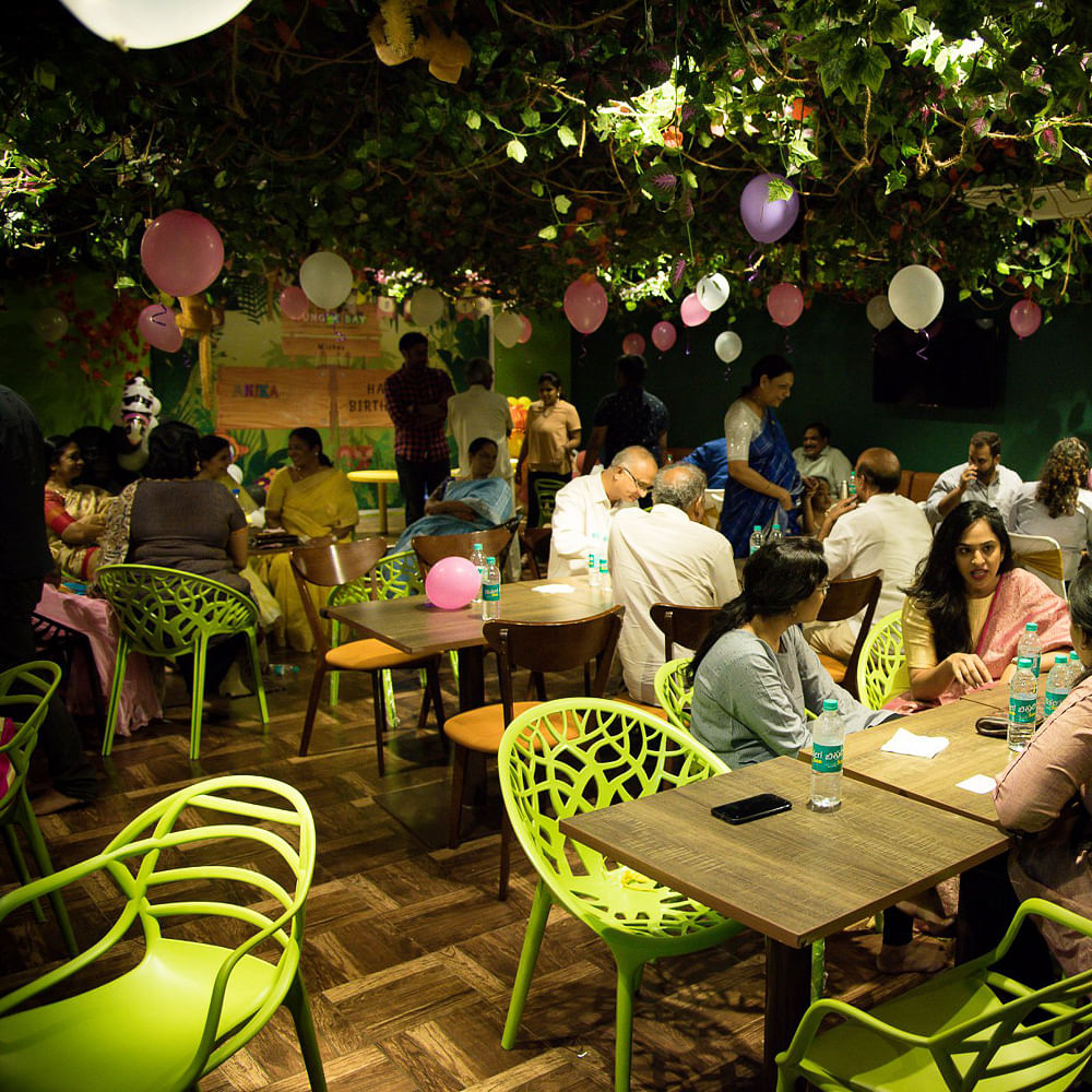 Yellow,Table,Event,Community,Tree,Restaurant,Spring,Leisure,Design,Party