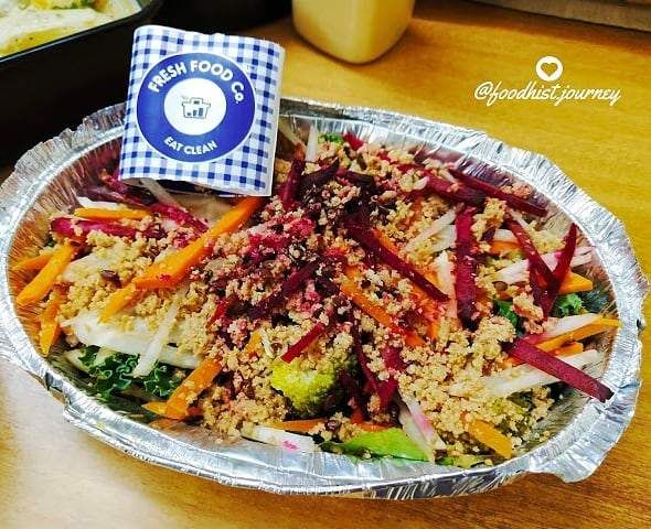 Dish,Food,Cuisine,Ingredient,Salad,Produce,Vegetable,Comfort food,Superfood,Recipe