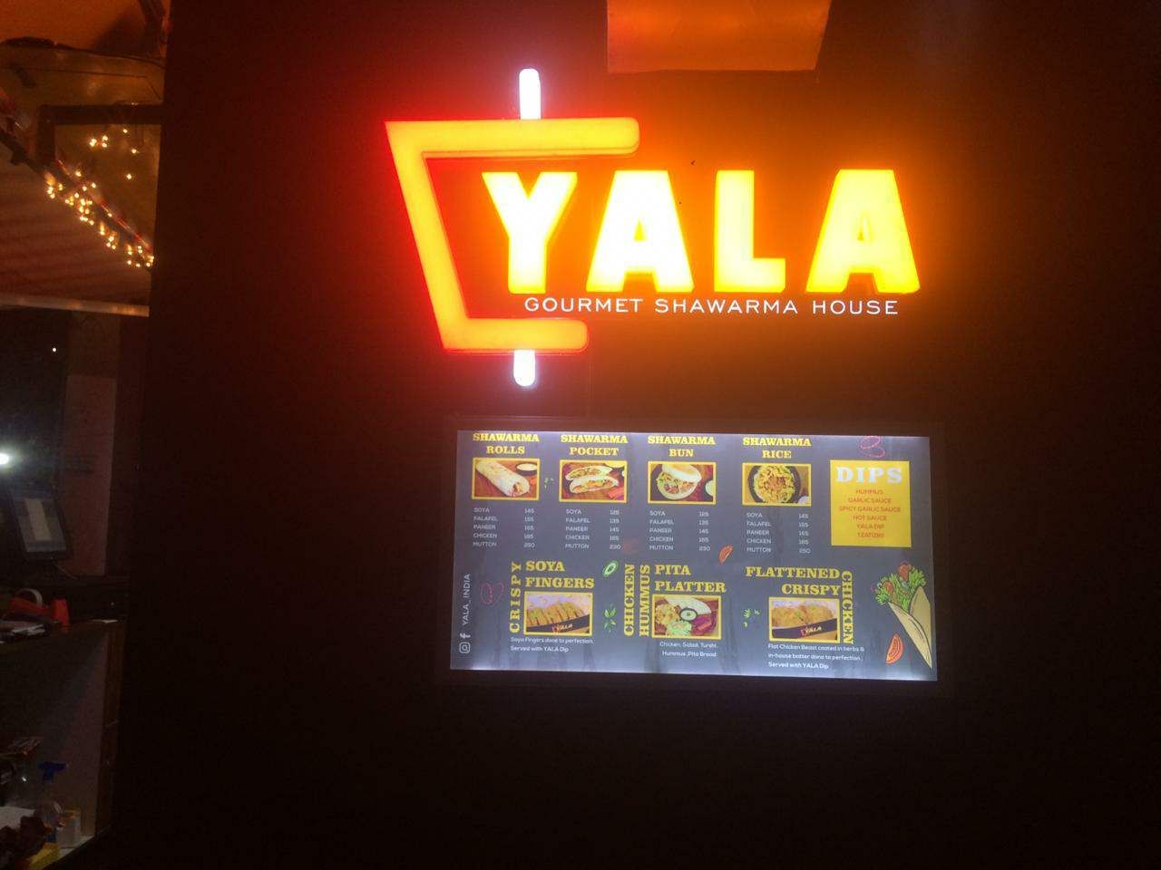 Electronic signage,Neon,Signage,Display device