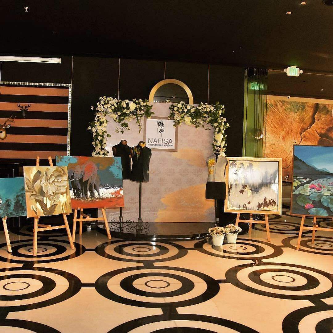 Interior design,Design,Fashion,Table,Room,Architecture,Automotive design,Furniture,Building,Floor