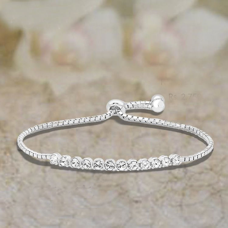 Jewellery,Fashion accessory,Body jewelry,Pre-engagement ring,Platinum,Metal,Silver,Engagement ring,Ring,Bracelet