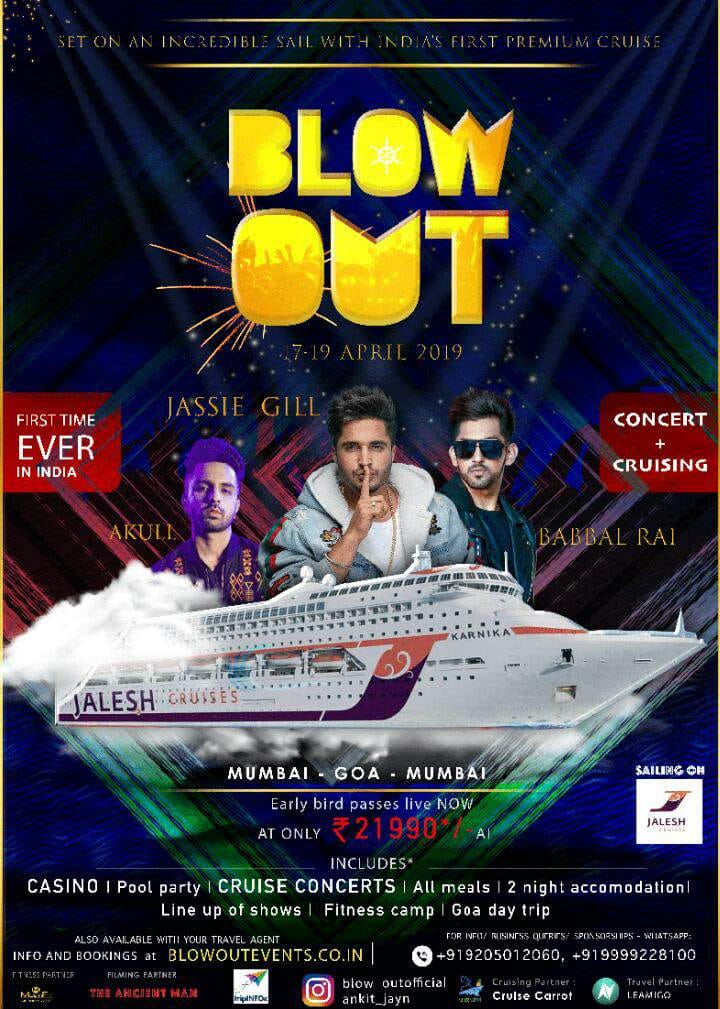 img-gallery-featured