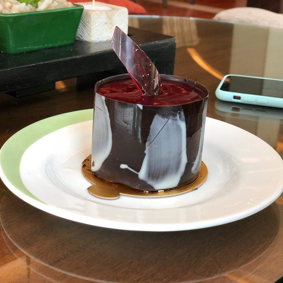 img-gallery-featured