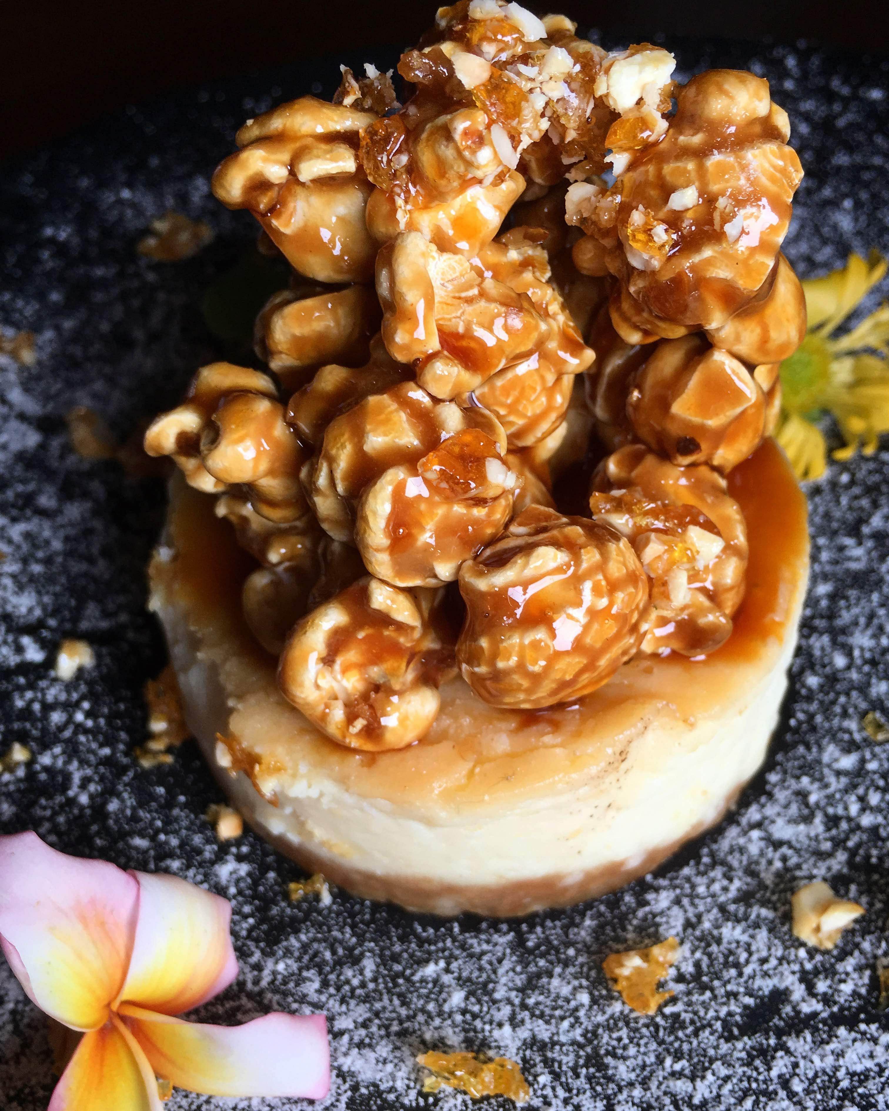 Dish,Cuisine,Food,Ingredient,Caramel,Praline,Dessert,Produce,Chikki,American food