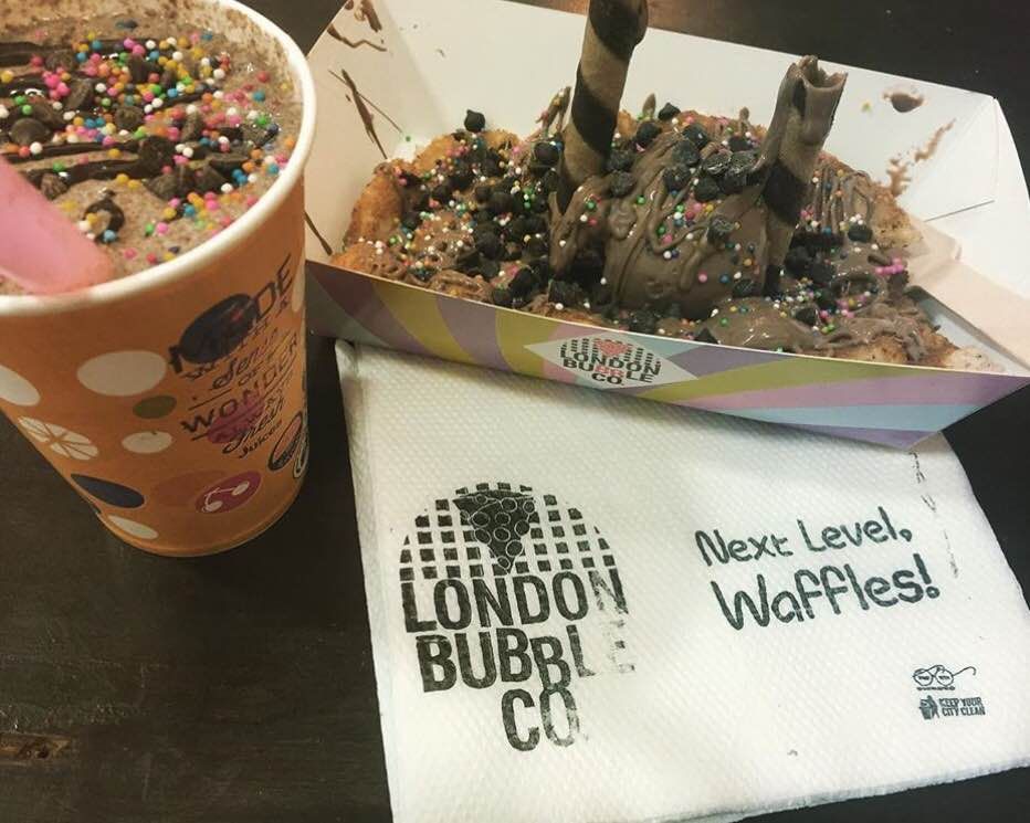 Food,Dish,Cuisine,Comfort food,Plant,Ingredient