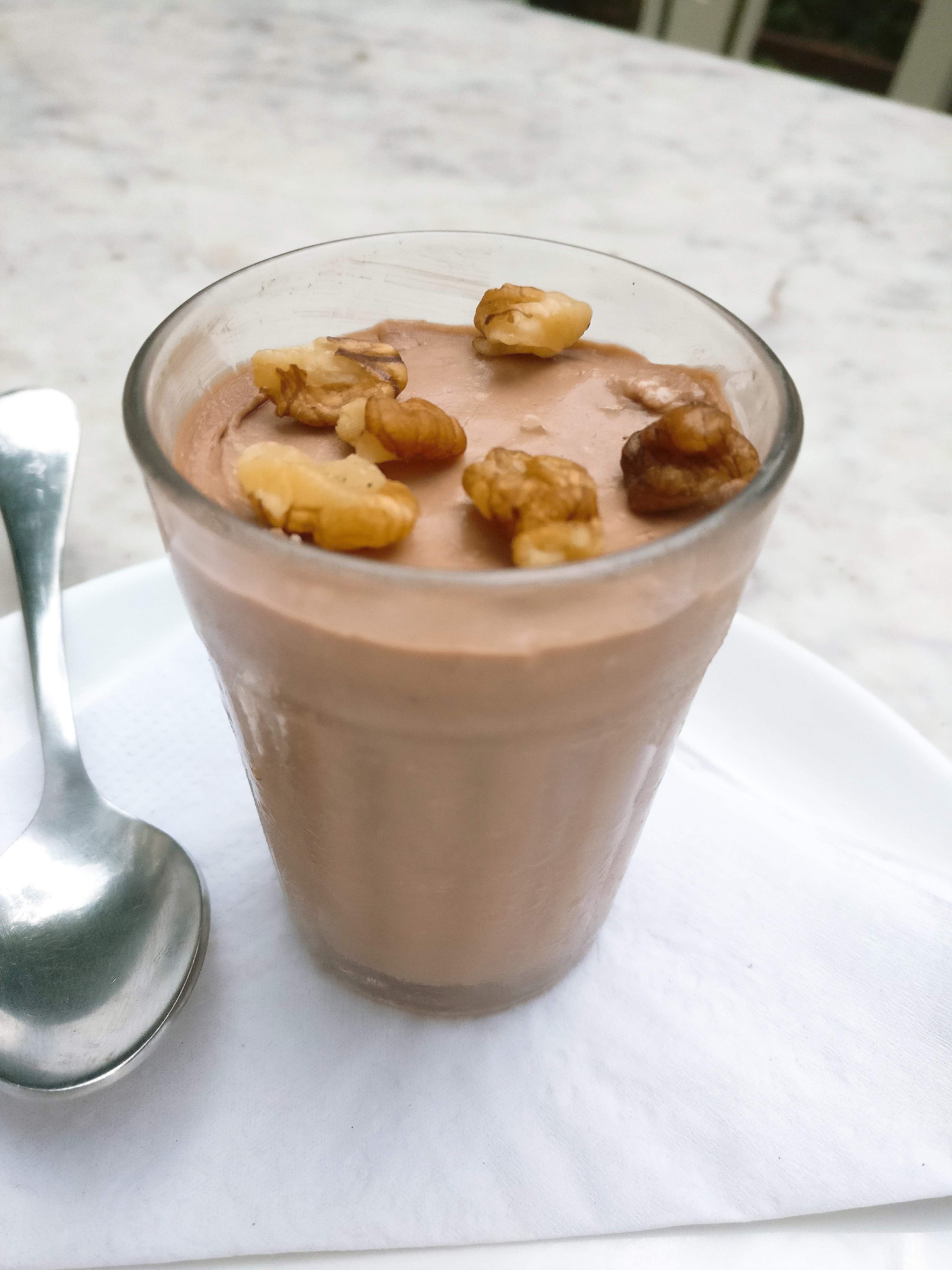 Food,Cuisine,Dish,Ingredient,Boza,Milkshake,Dessert,Almond milk,Drink,Snack