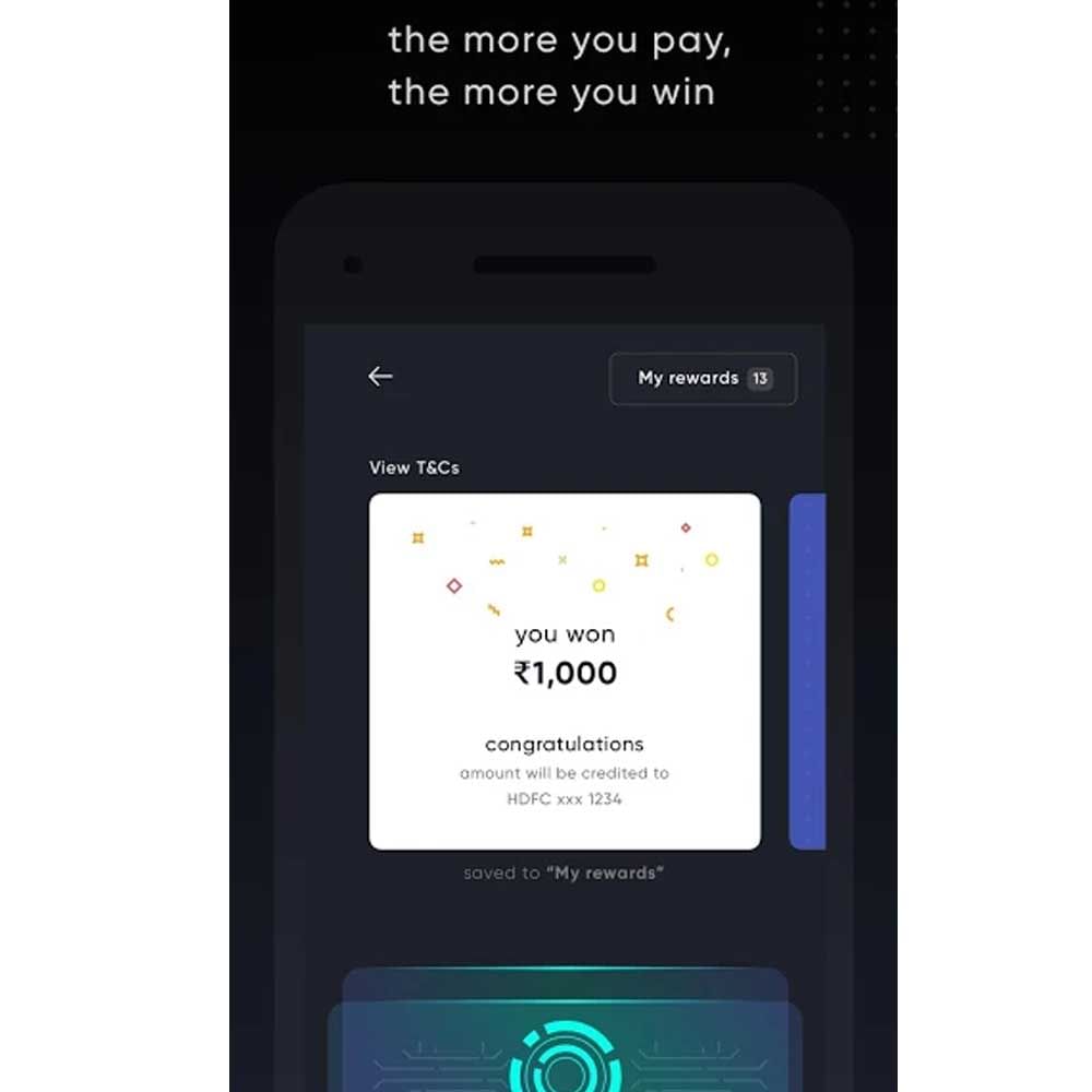 Gadget,Product,Mobile phone,Technology,Electronic device,Portable communications device,Text,Electronics,Communication Device,Mobile device