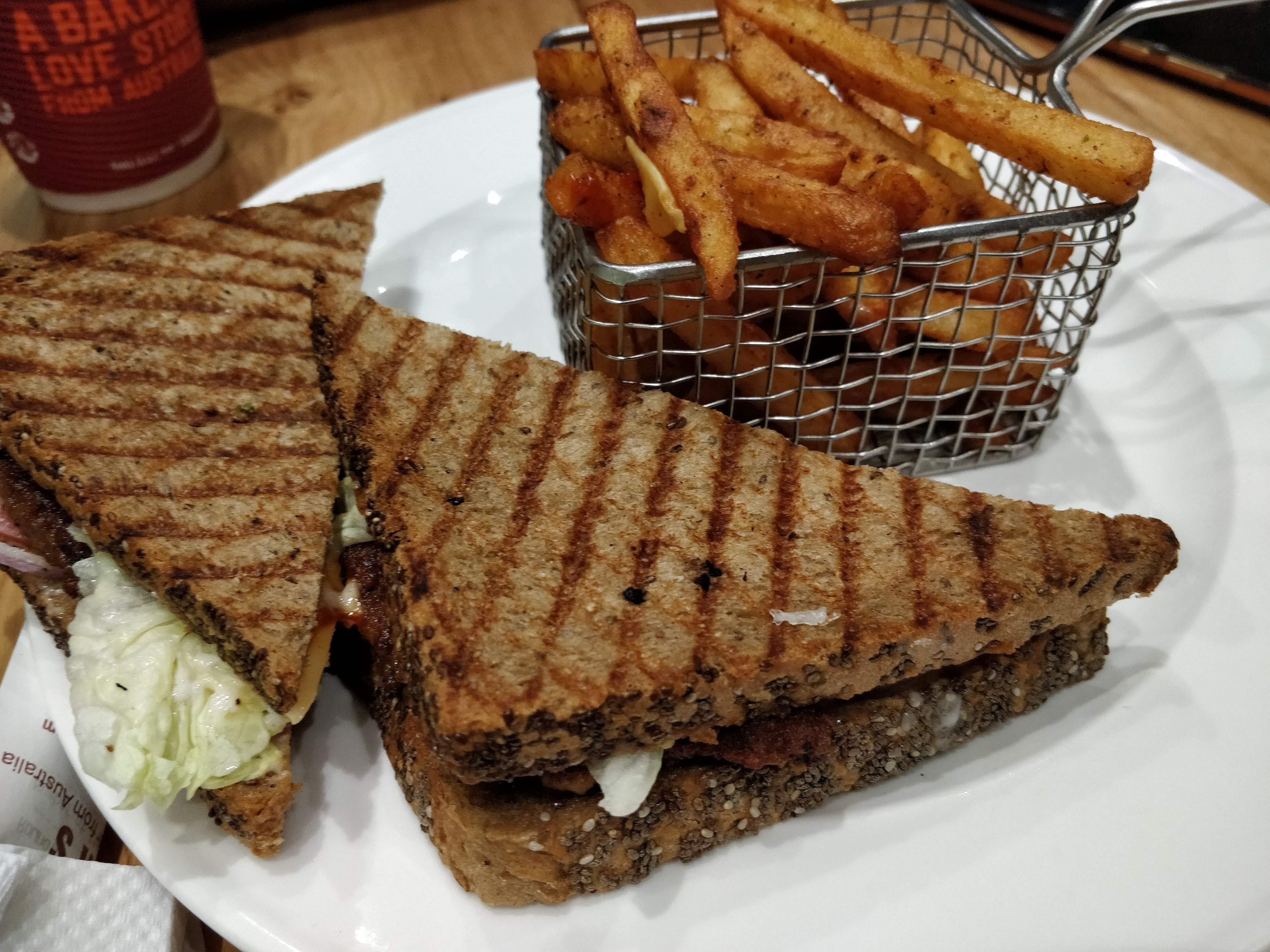 Food,Dish,Cuisine,Ingredient,Comfort food,Vegan nutrition,Finger food,Produce,Patty melt,Melt sandwich