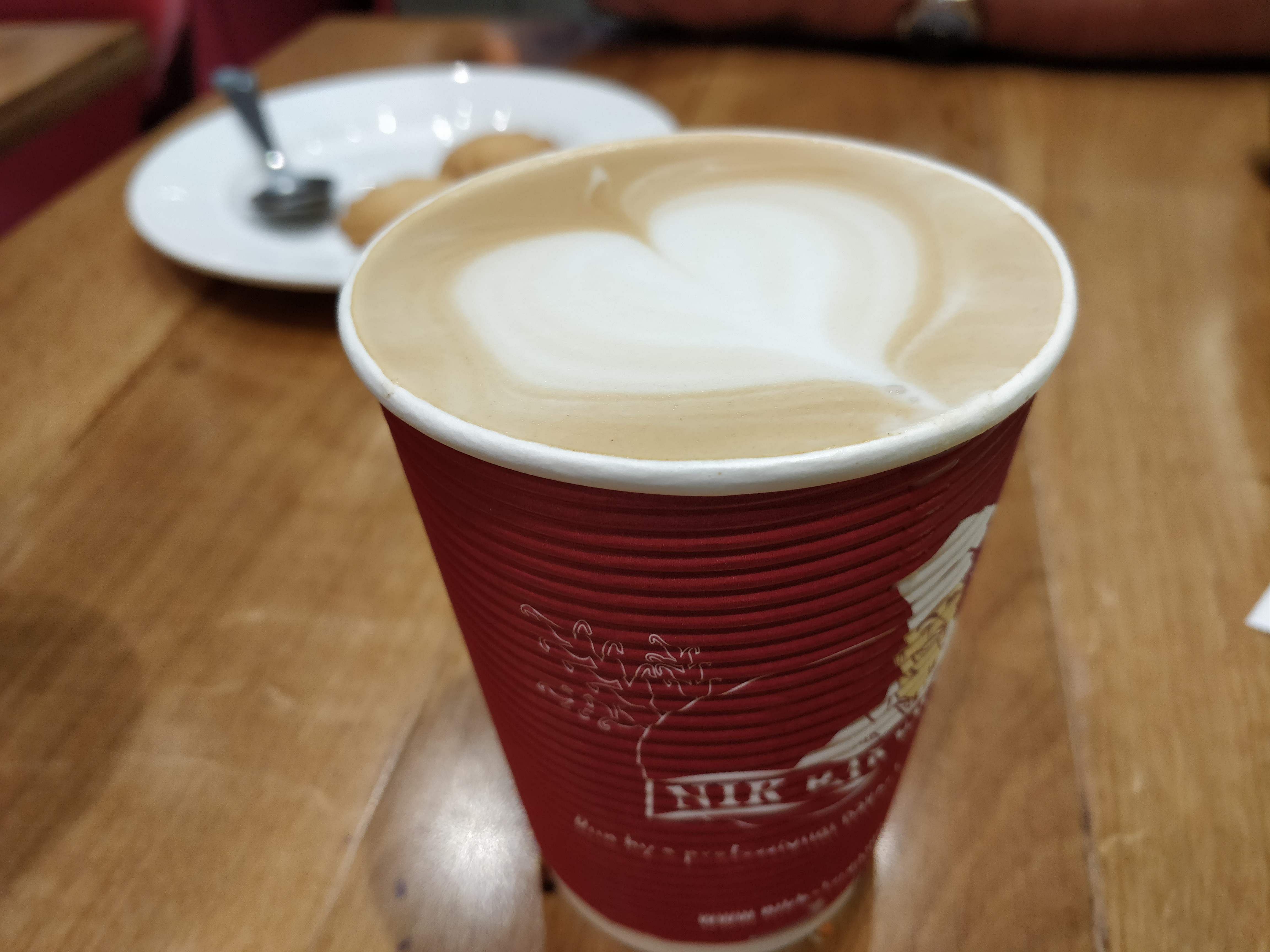Cup,Cup,Drink,Coffee cup,Food,Breakfast,Dairy,Coffee