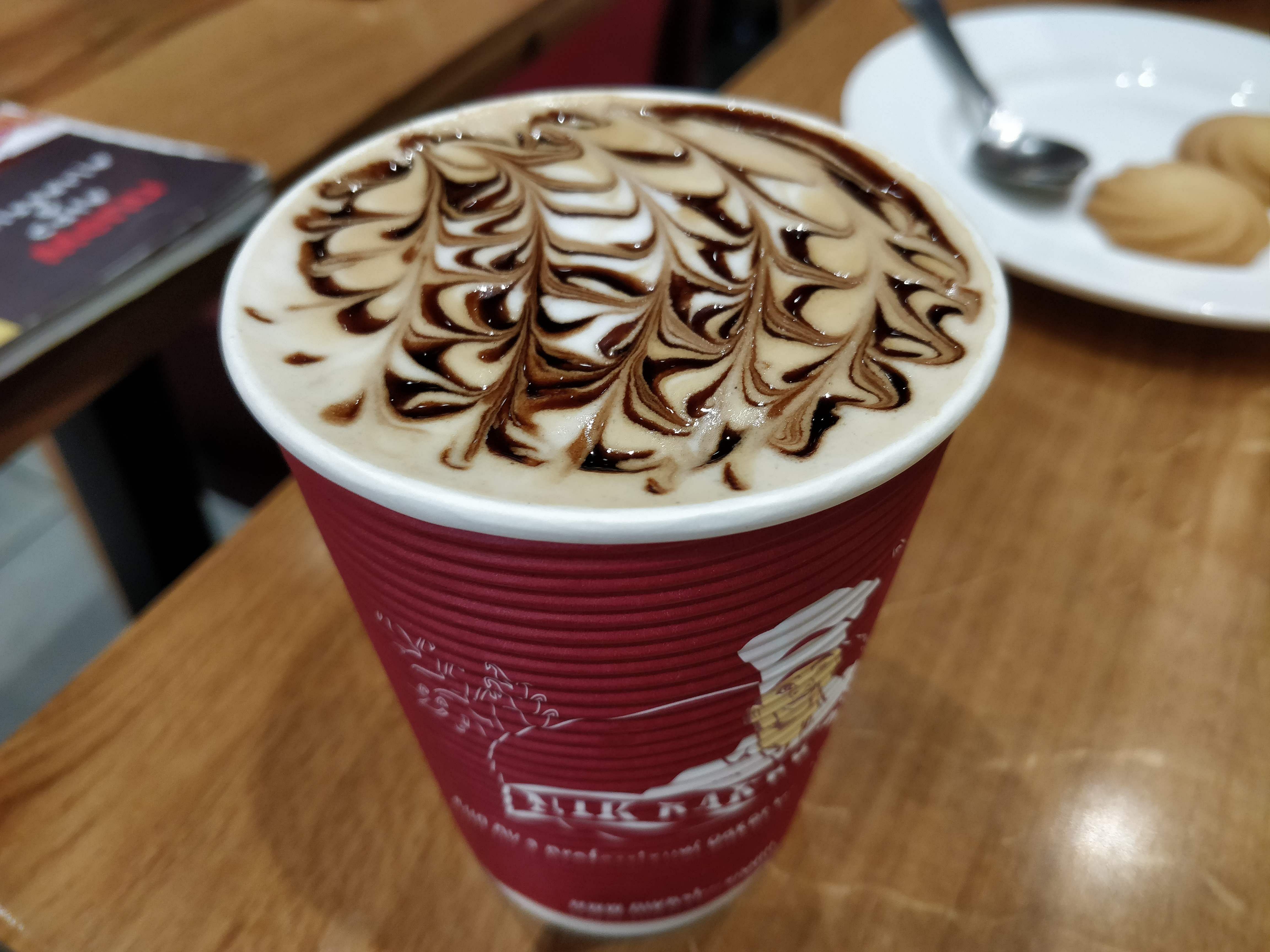 Mocaccino,Latte,Drink,Food,Coffee,Caffeine,Cup,Cuisine,Hot chocolate,Dish