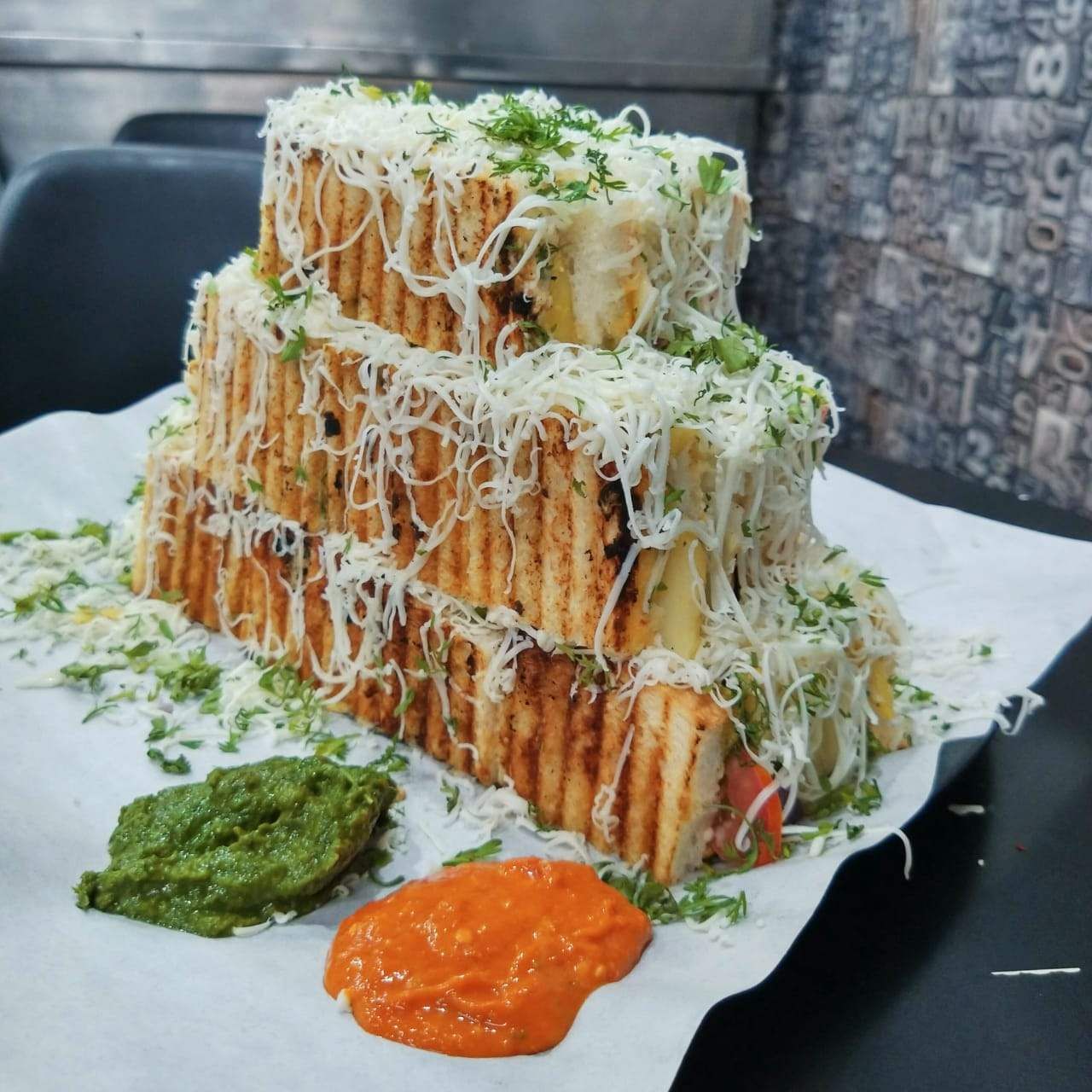 Dish,Food,Cuisine,Ingredient,Smoked salmon,À la carte food,Garnish,Produce,Torte,Recipe