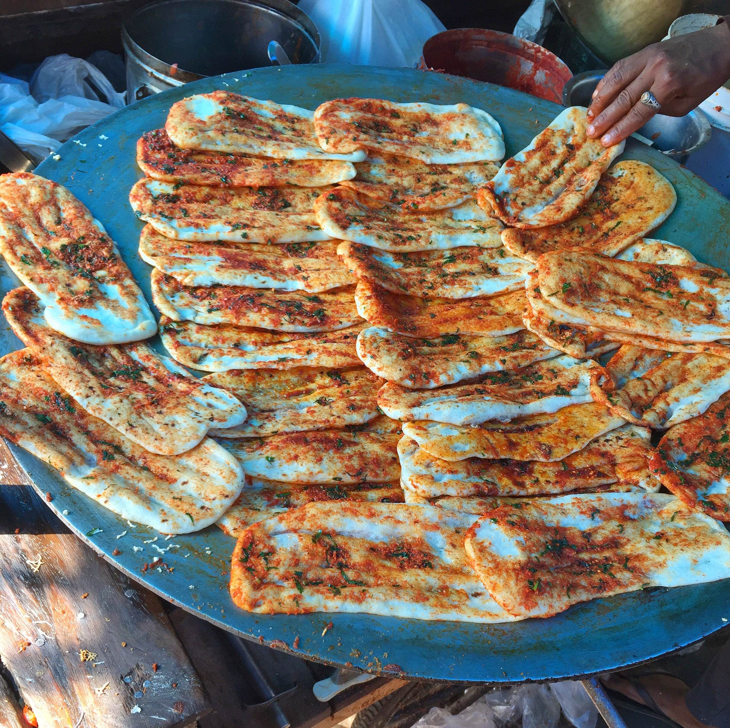 Food,Cuisine,Dish,Ingredient,Naan,Gözleme,Murtabak,Manakish,Flatbread,Staple food