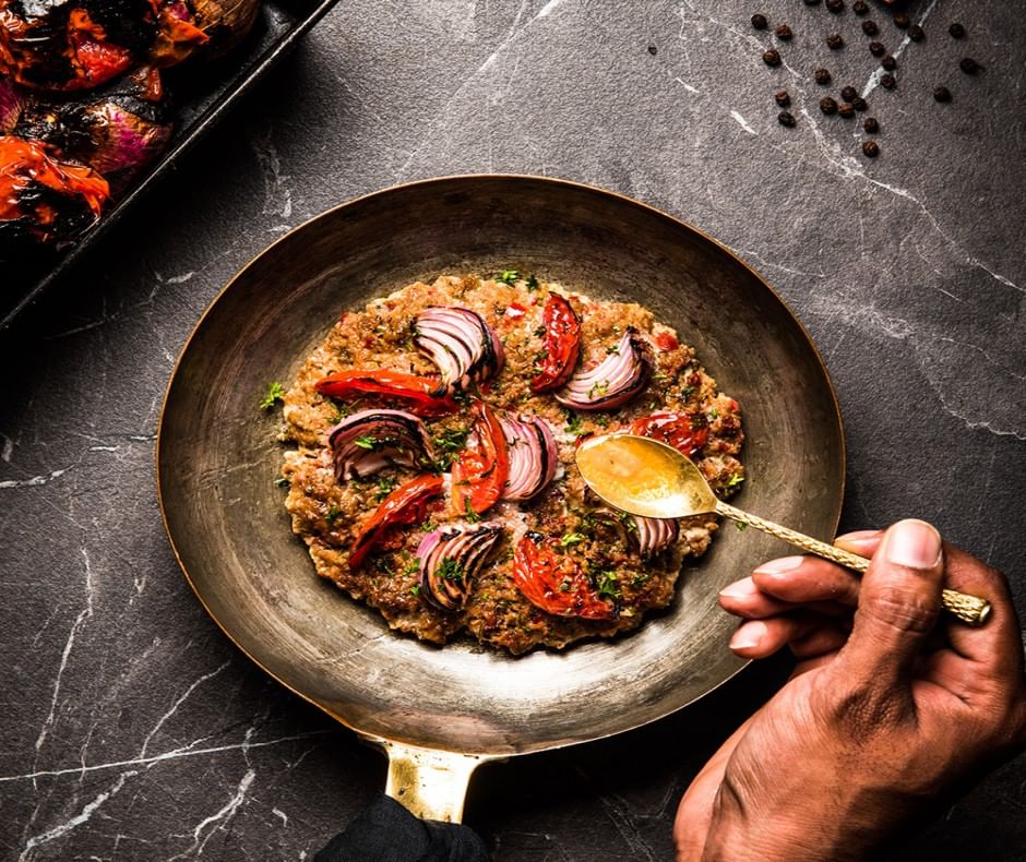 Dish,Food,Cuisine,Ingredient,Recipe,Produce,Vegetable,Still life,Meat,Still life photography