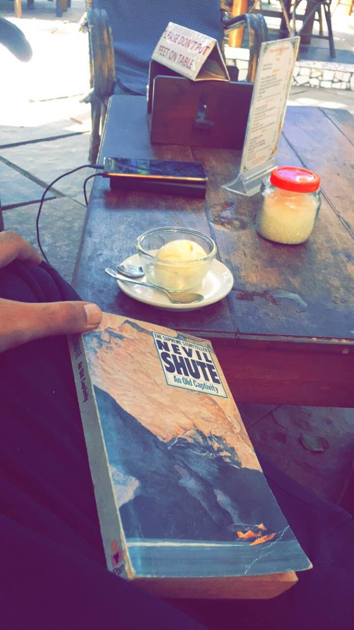 img-gallery-featured