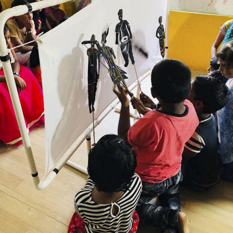 Child,Musical instrument,Play,Room,Wind instrument,Toddler,Woodwind instrument