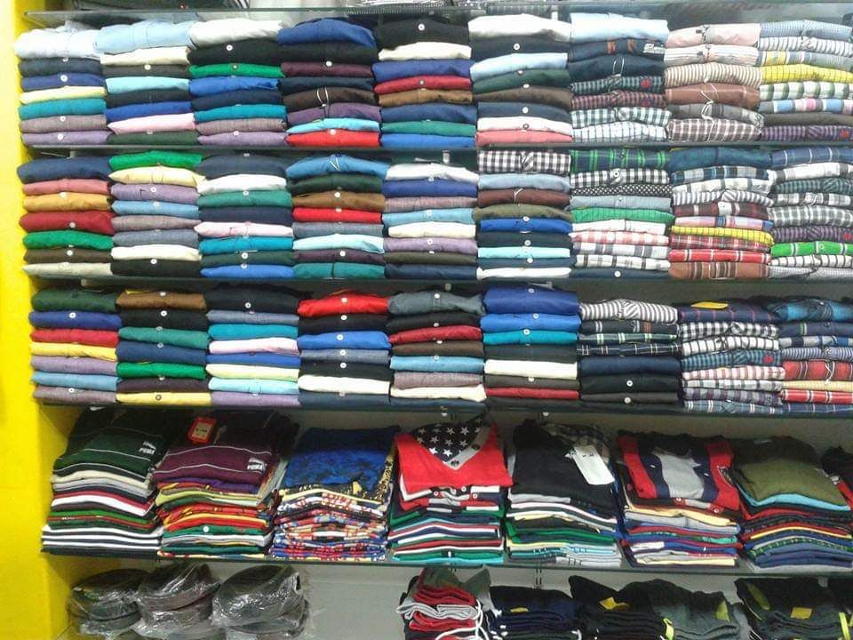 Footwear,Textile,Collection,T-shirt,Fashion accessory,Shoe,Wool,Sock,Thread