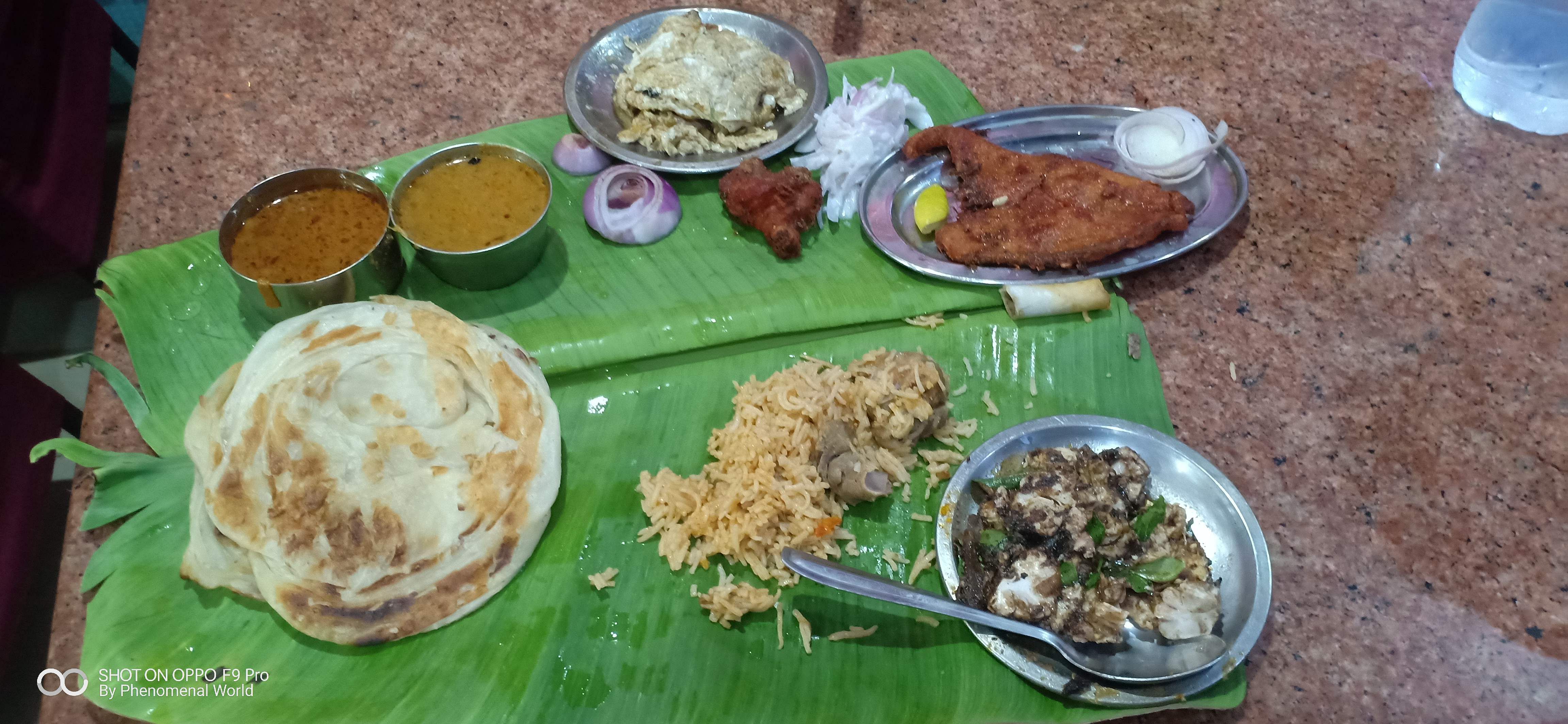 Dish,Food,Cuisine,Meal,Ingredient,Andhra food,Banana leaf,Produce,Lunch,Indian cuisine