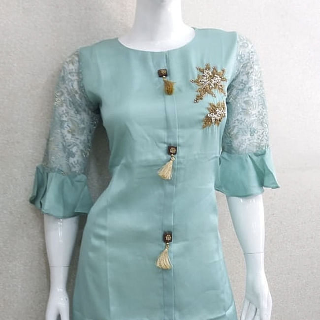 Clothing,Blue,White,Aqua,Turquoise,Sleeve,Teal,Day dress,Outerwear,Dress