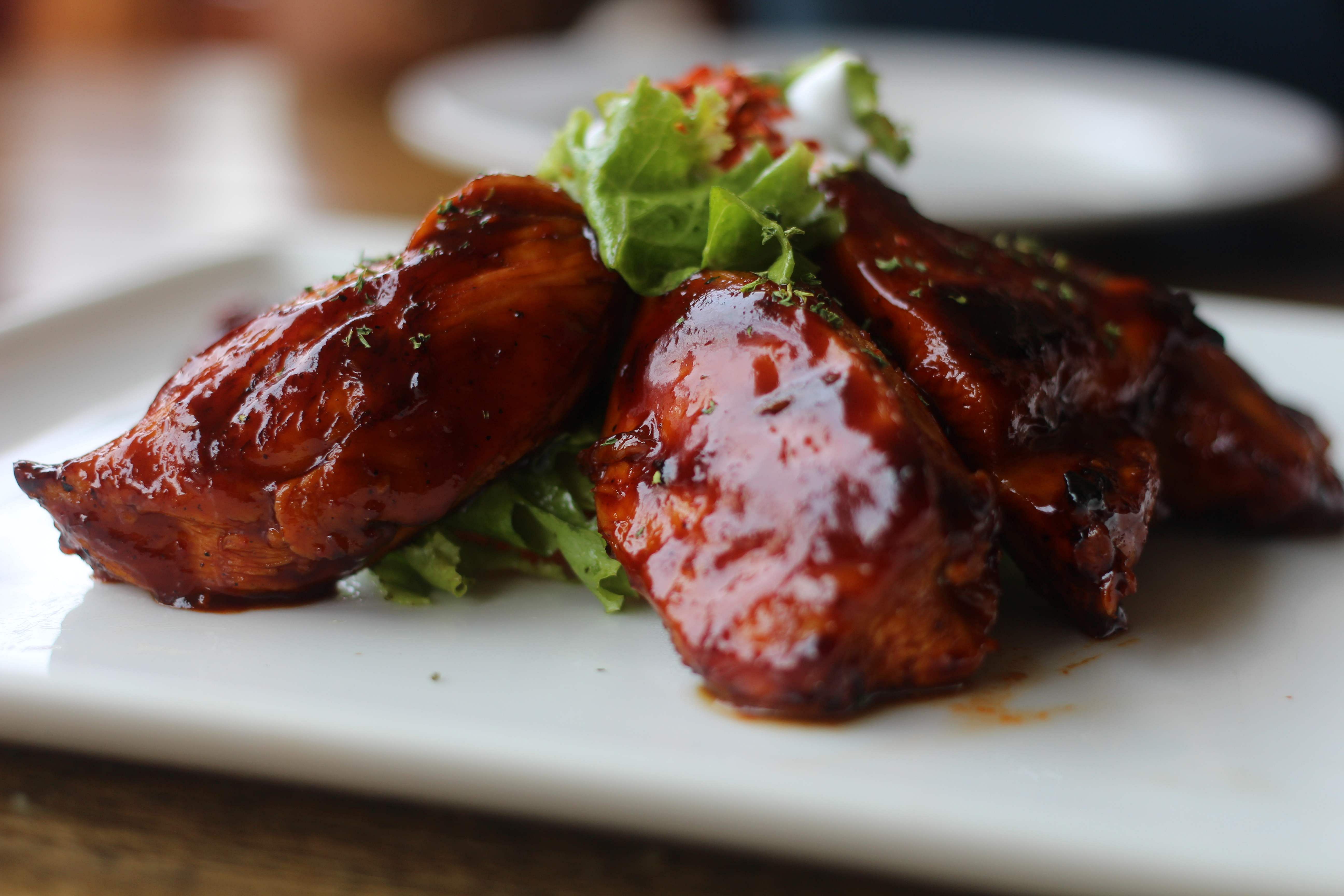 Dish,Food,Cuisine,Ingredient,Fried food,Meat,Tandoori chicken,Produce,Buffalo wing,Barbecue chicken