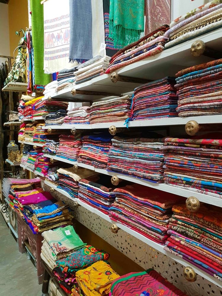 Retail,Bazaar,Marketplace,Textile,Market,Building,Selling,Book,Outlet store,Publication