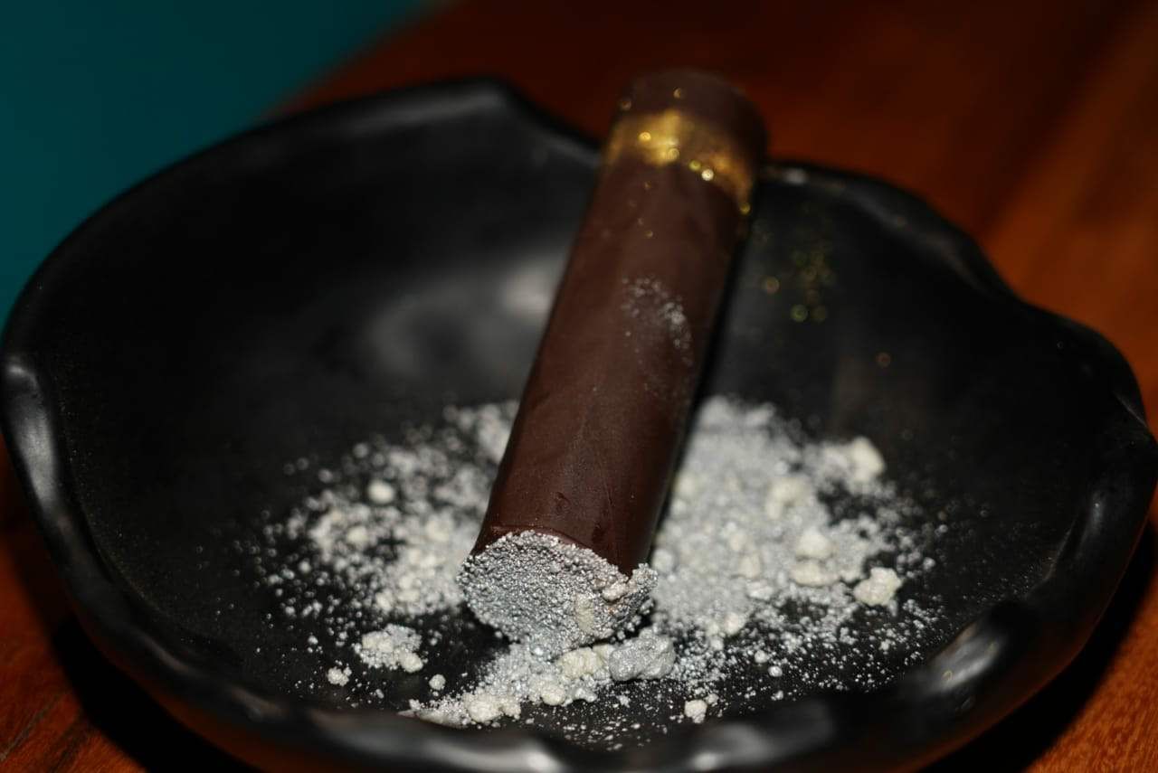 Mortar and pestle,Tobacco products,Food,Cuisine