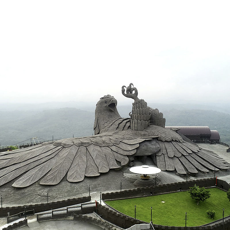 Roof,Landscape,Tourism,Plant,Hill station,Historic site,Vacation,World,Mountain