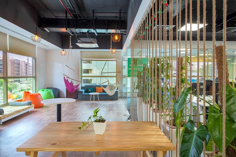 Room,Interior design,Building,Architecture,House,Furniture,Table,Home,Houseplant,Ceiling