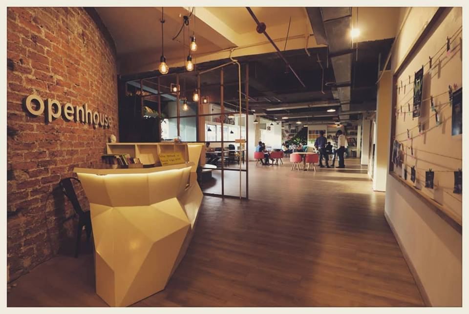 Yellow,Snapshot,Architecture,Flooring,Building,Floor,Design,Interior design,Room,Photography