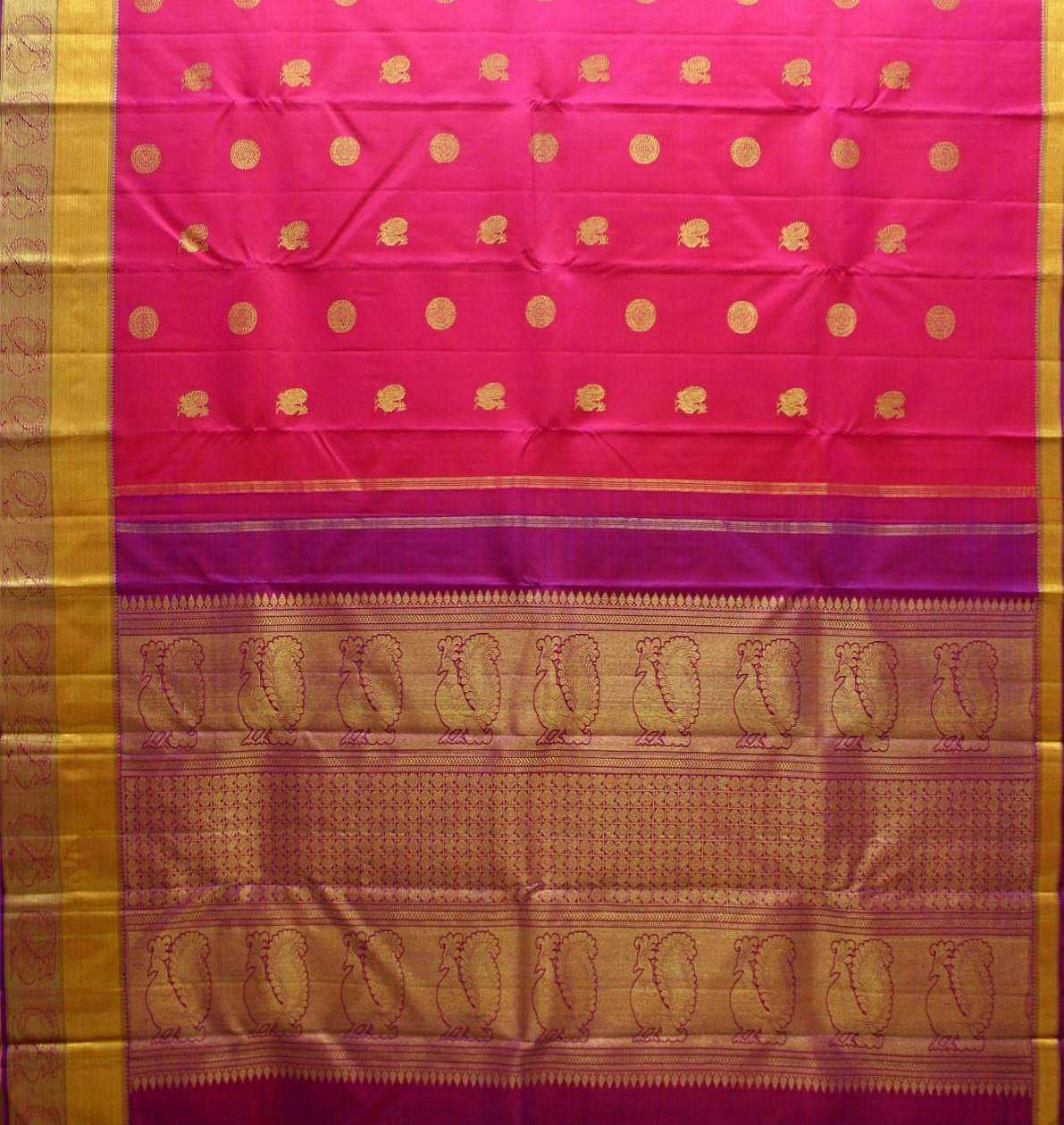 Magenta,Pink,Purple,Yellow,Textile,Pattern,Quilting,Quilt,Rectangle,Pattern