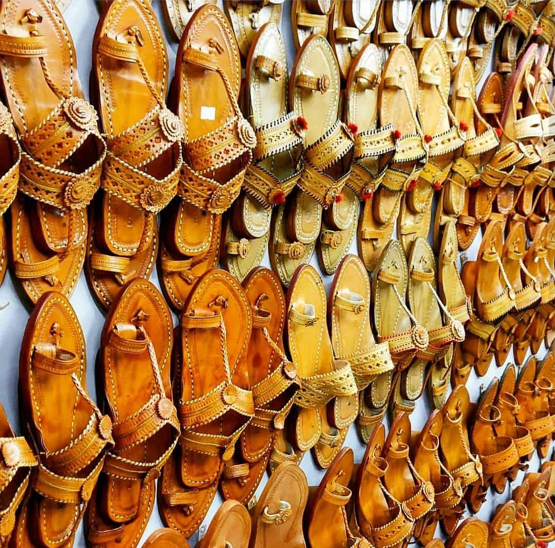 Footwear,Shoe