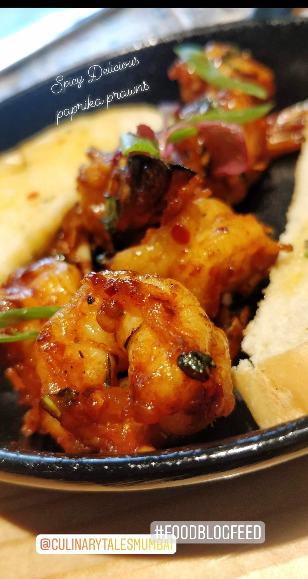 Dish,Cuisine,Food,Ingredient,Meat,Chicken meat,Produce,Recipe,Orange chicken,Fried food