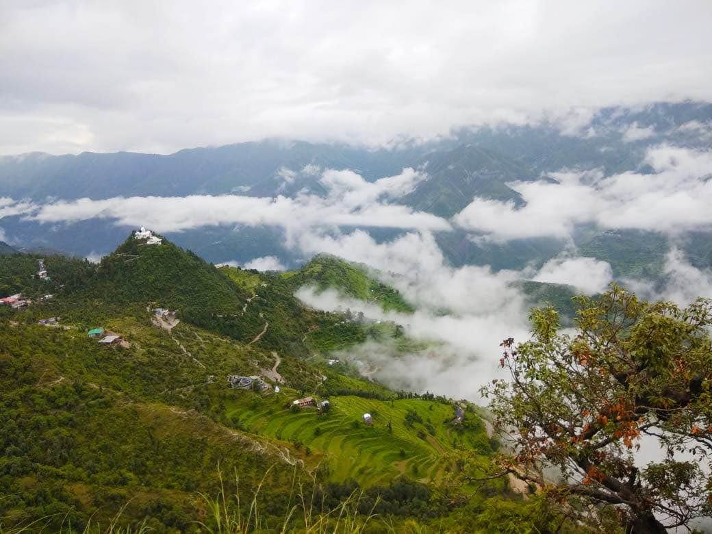 img-gallery-featured