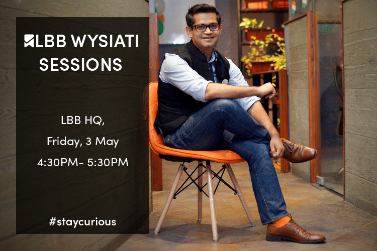 Sitting,Footwear,Font,Gentleman,Furniture,Photography,Advertising,Denim,Jeans,Shoe