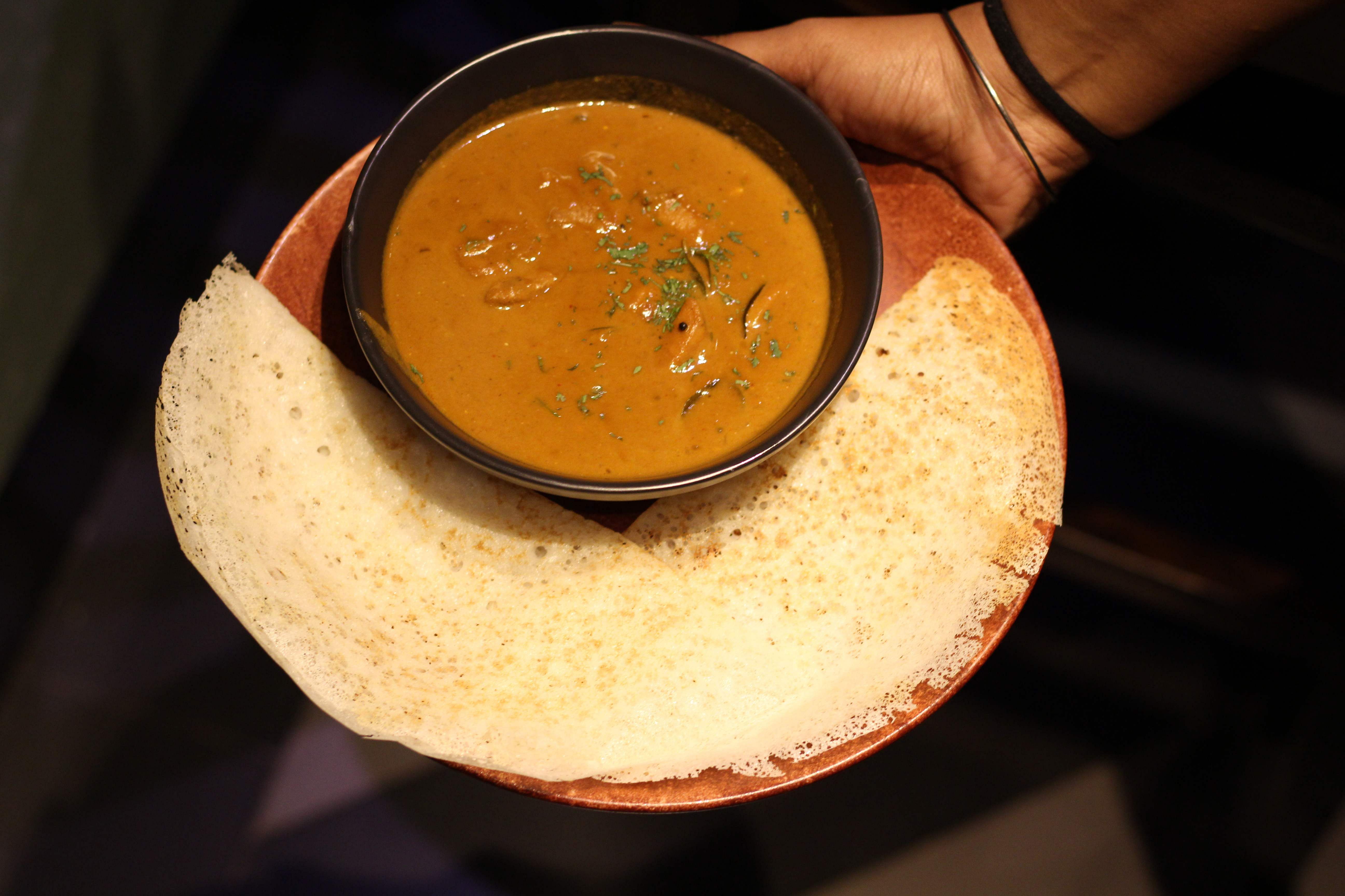 Dish,Food,Cuisine,Ingredient,Bisque,Rasam,Indian cuisine,Soup,Gravy,Gazpacho