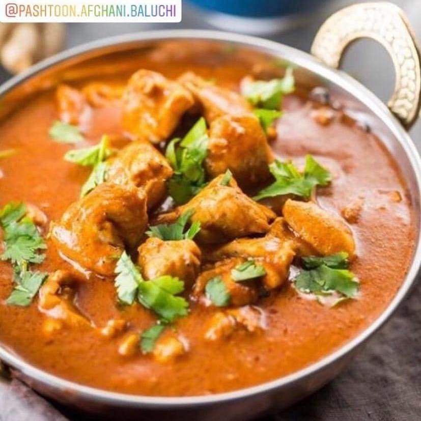 Dish,Food,Cuisine,Pasanda,Ingredient,Curry,Butter chicken,Dopiaza,Meat,Korma