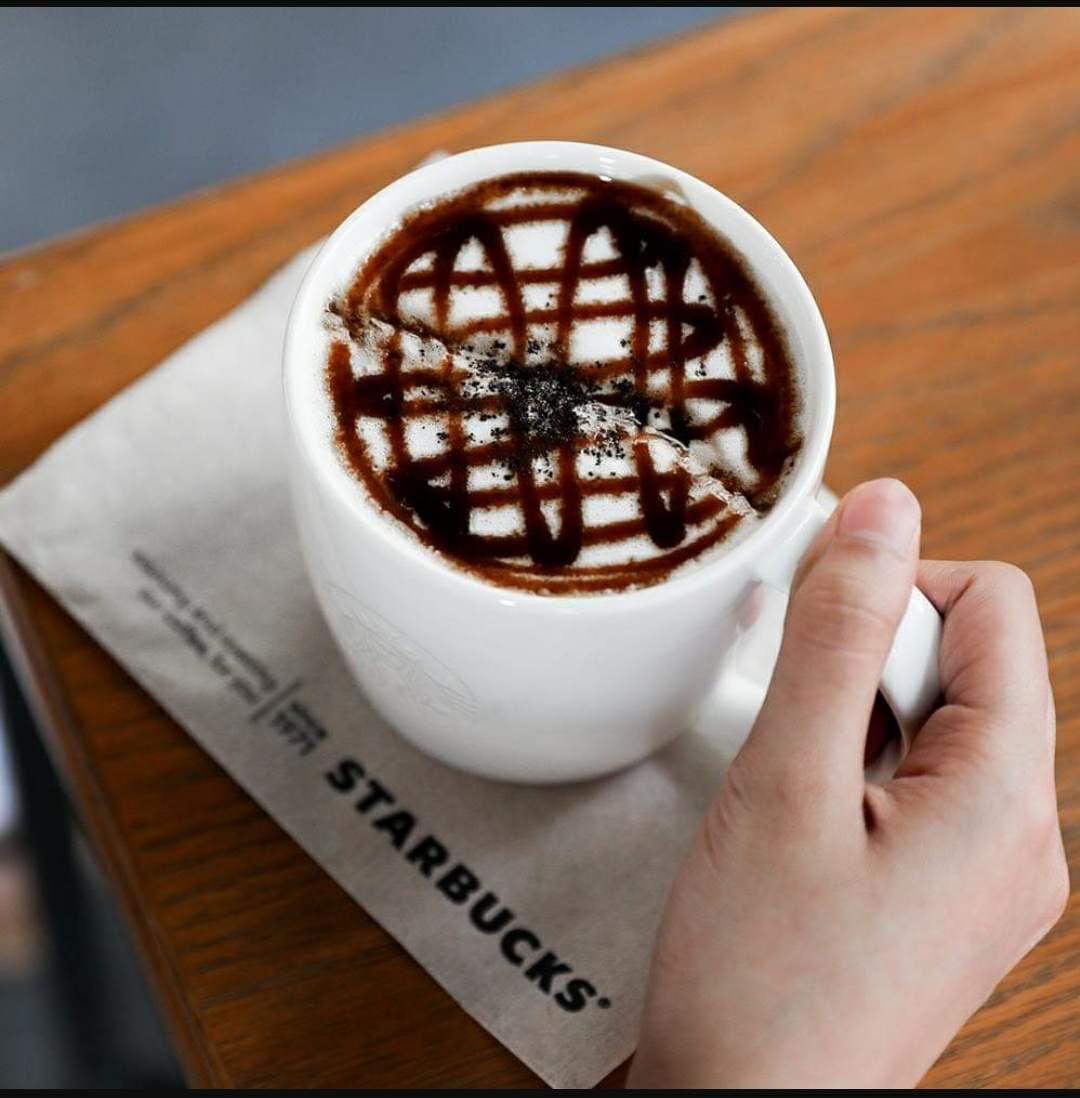 img-gallery-featured