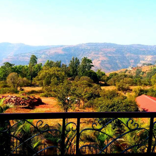 Nature,Sky,Natural landscape,Vegetation,Property,Wilderness,Mountain,Tree,Morning,Hill station