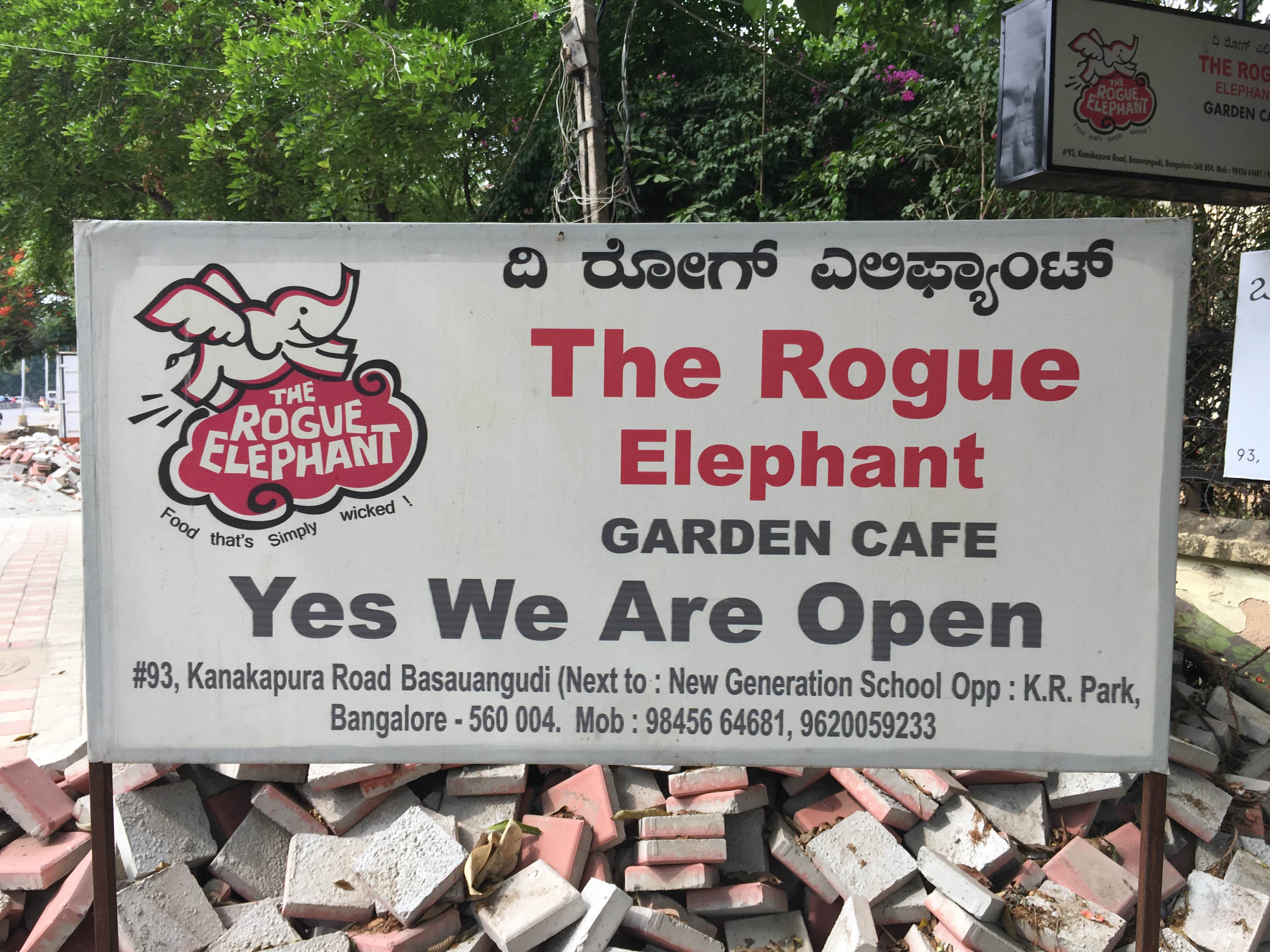 Signage,Sign,Tree,Font,Plant