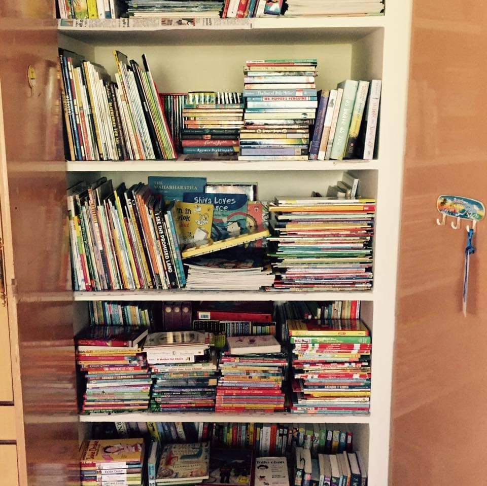 Shelving,Shelf,Bookcase,Furniture,Book,Publication,Room,Library,Building,Collection