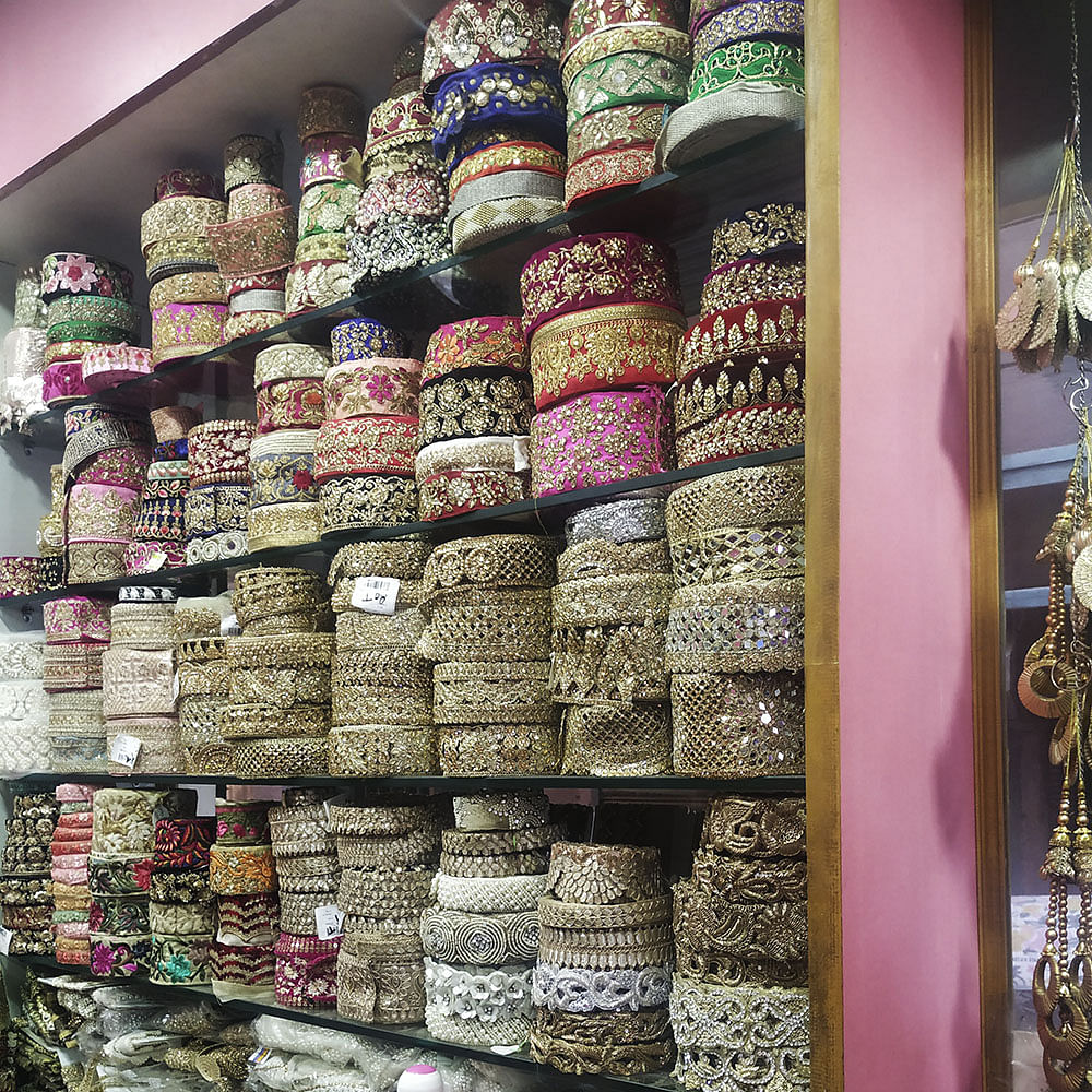 Textile,Thread,Room,Collection,Fashion accessory